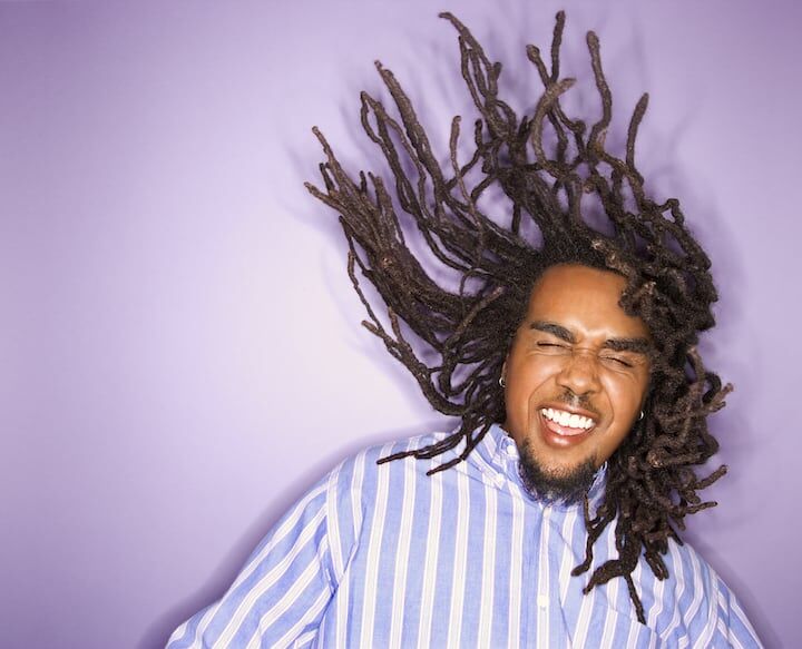7,700+ Braid Hairstyles For Black Men Stock Photos, Pictures & Royalty-Free  Images - iStock