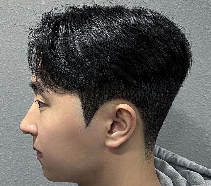 TOP 10 BEST Male Perm in Houston, TX - Updated 2024 - Yelp