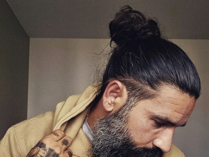 28 Revolutionary 60s Hairstyles for Men: Tips & Ideas