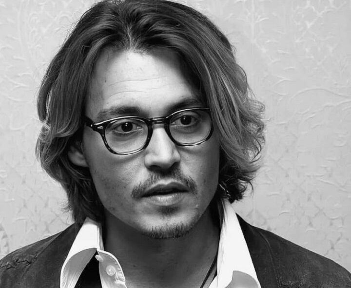 Mads Mikkelsen on Johnny Depp's Possible 'Fantastic Beasts' Return